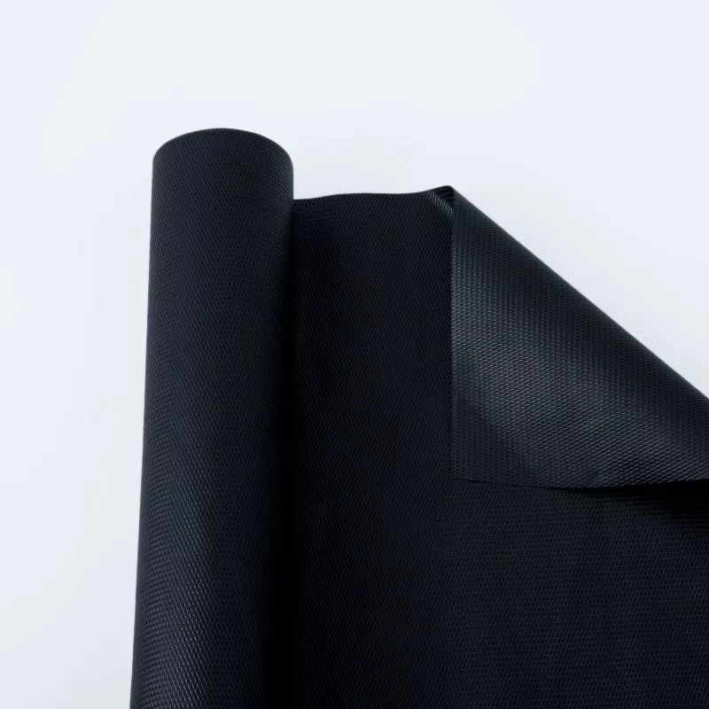 Membrane Breathable 10 troigh