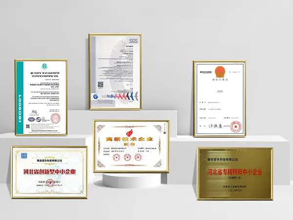 Tógann bainistíocht cáilíochta dian bunús domhanda