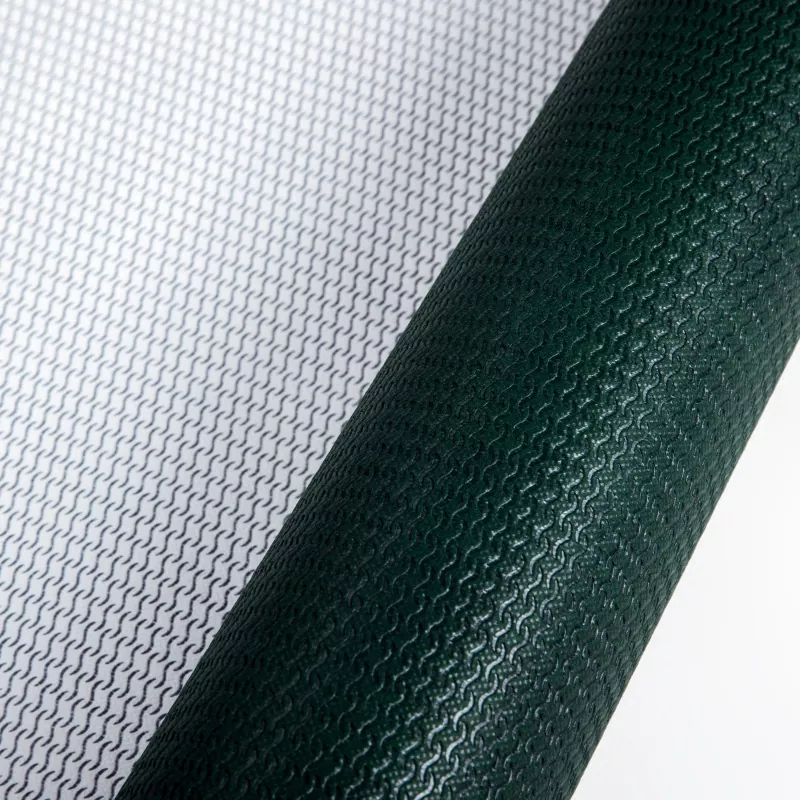 Cén Fáth a Bhfuil Membran Breathable 9 ft Riachtanach do Chórais Uiscedhíonta Foirgníochta Nua-Aimseartha?