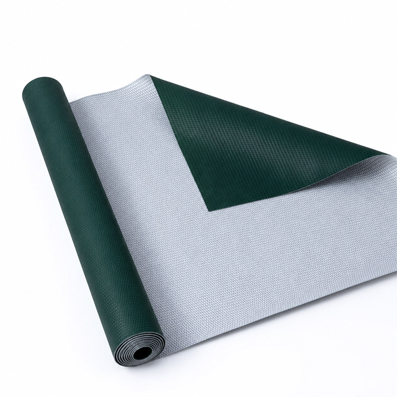 50m membrane breathable
