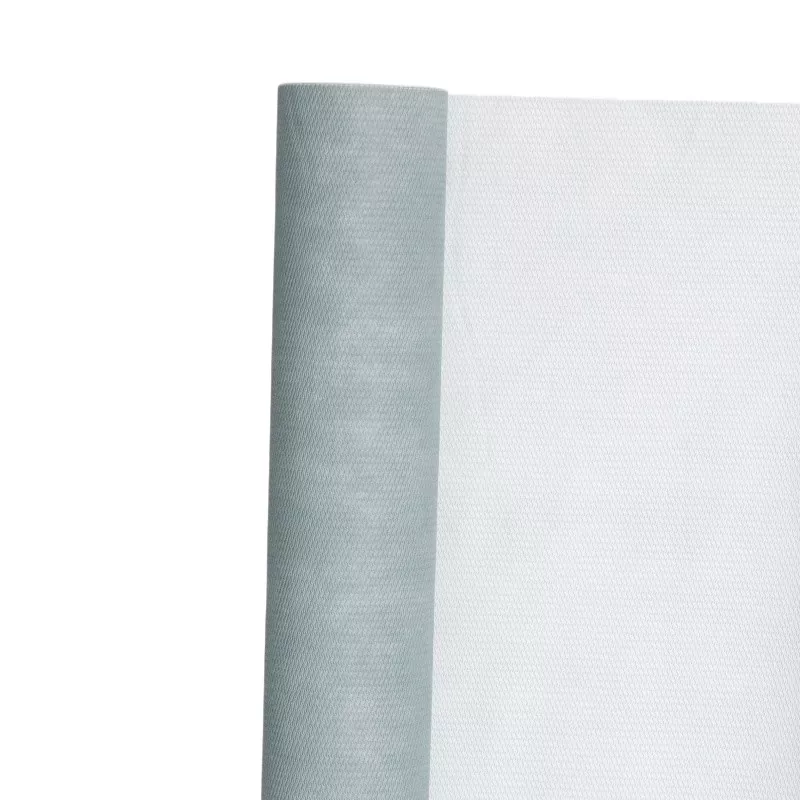 Membrane Breathable 8 troigh