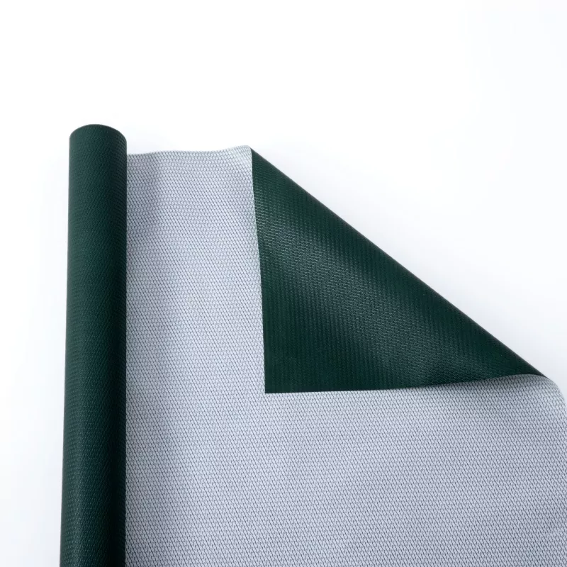 Membrane Breathable 9 troigh