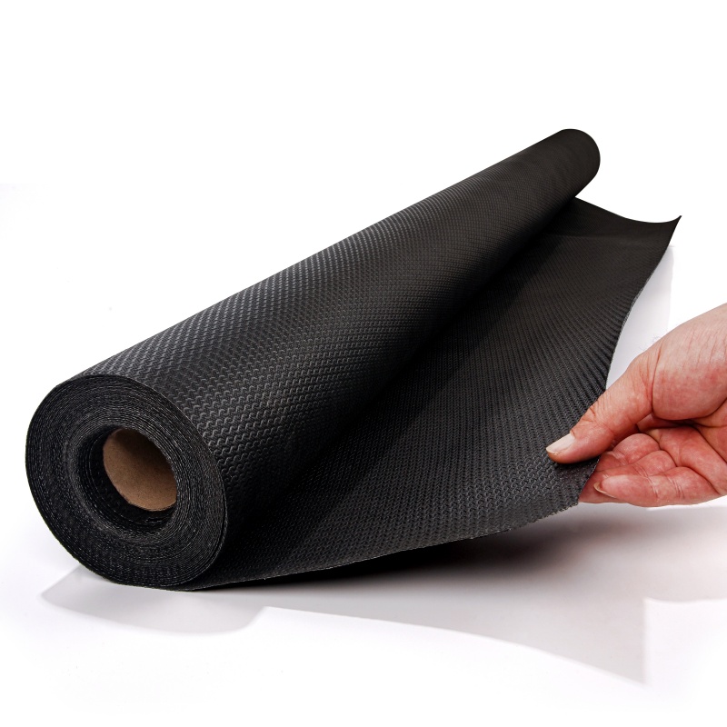 Membrane Breathable Dubh