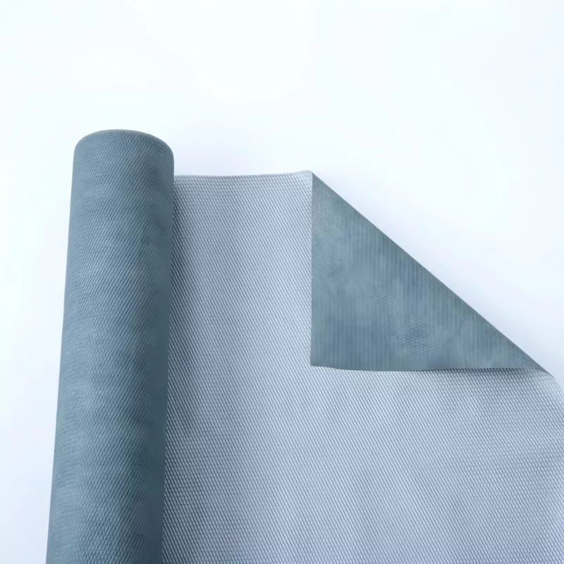 Membrane Breathable Do Ballaí Inmheánacha