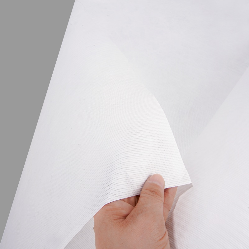 Membrane Breathable Do Ballaí