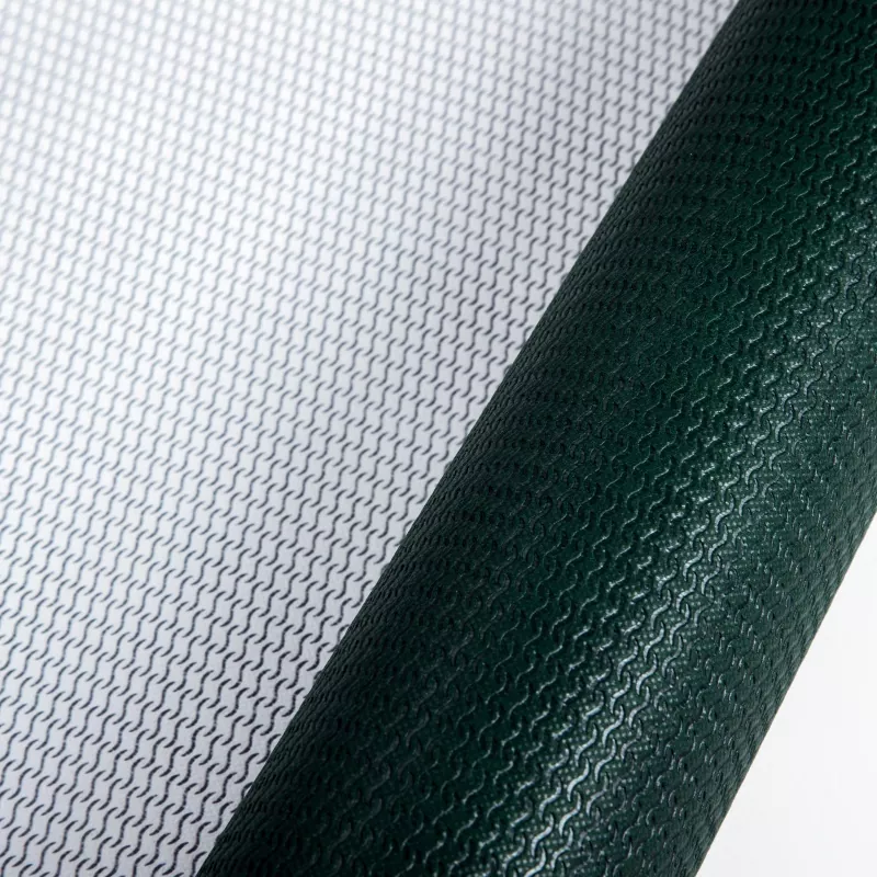 Membrane Sarking Breathable