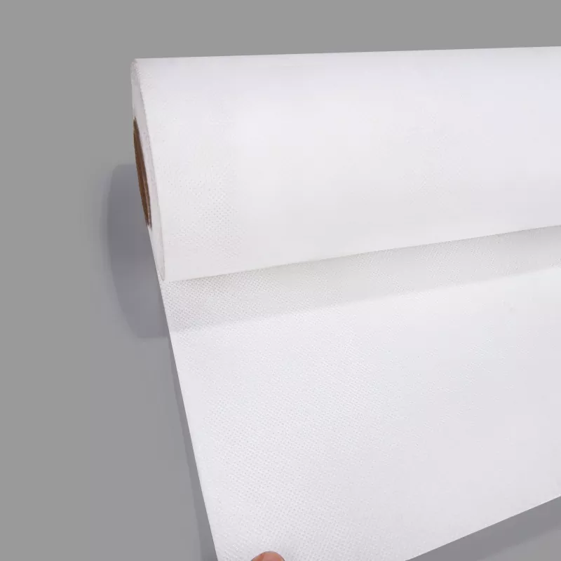 Vapour Barrier