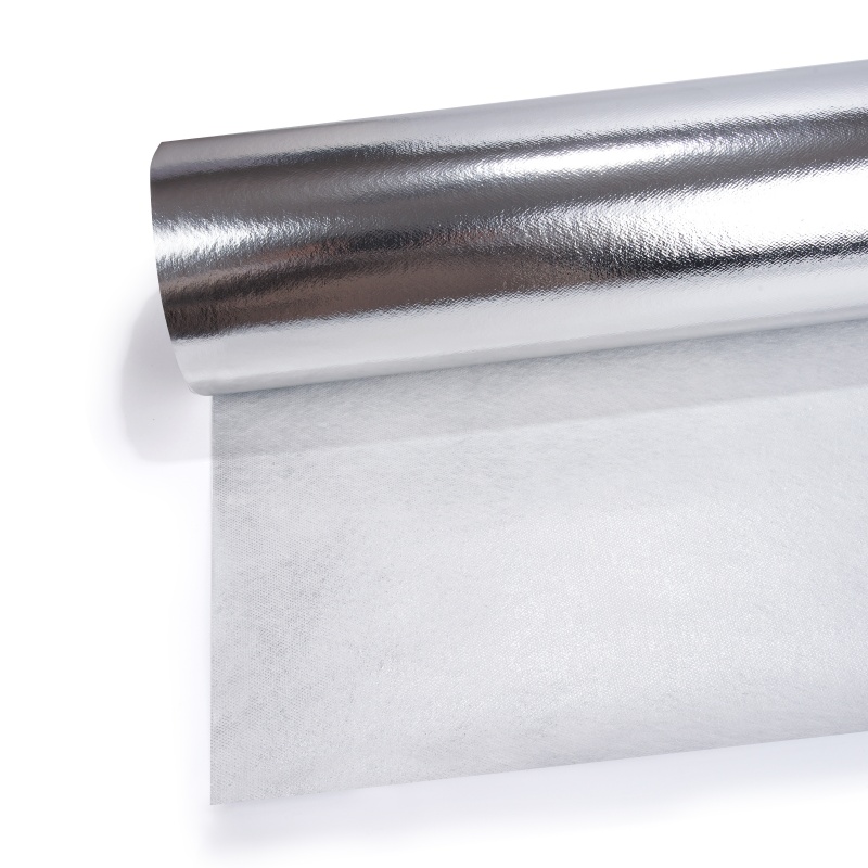 Bileog Machnamhach Mylar