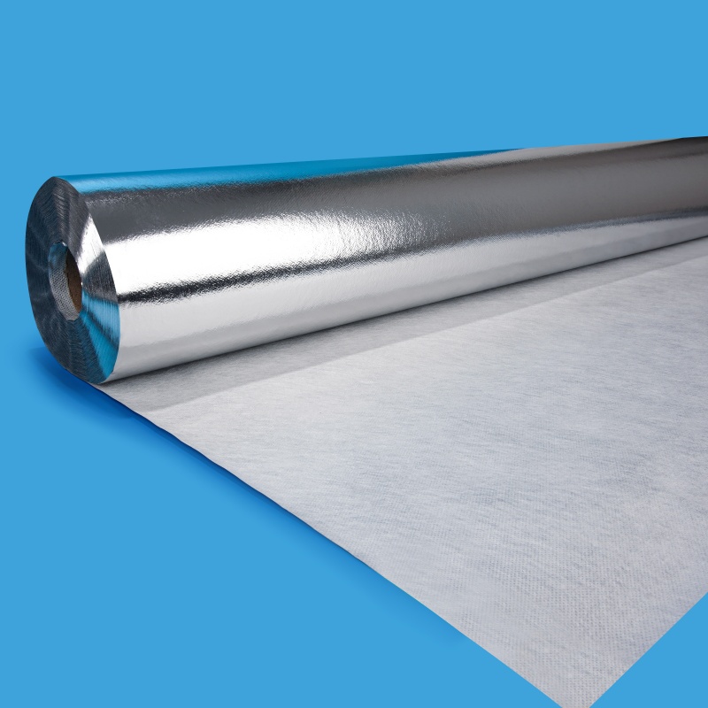 Mylar Machnamhach