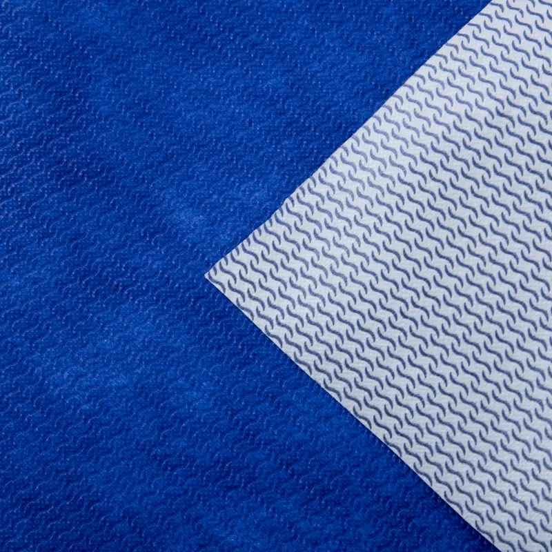 Membrane uiscedhíonach Agus Breathable