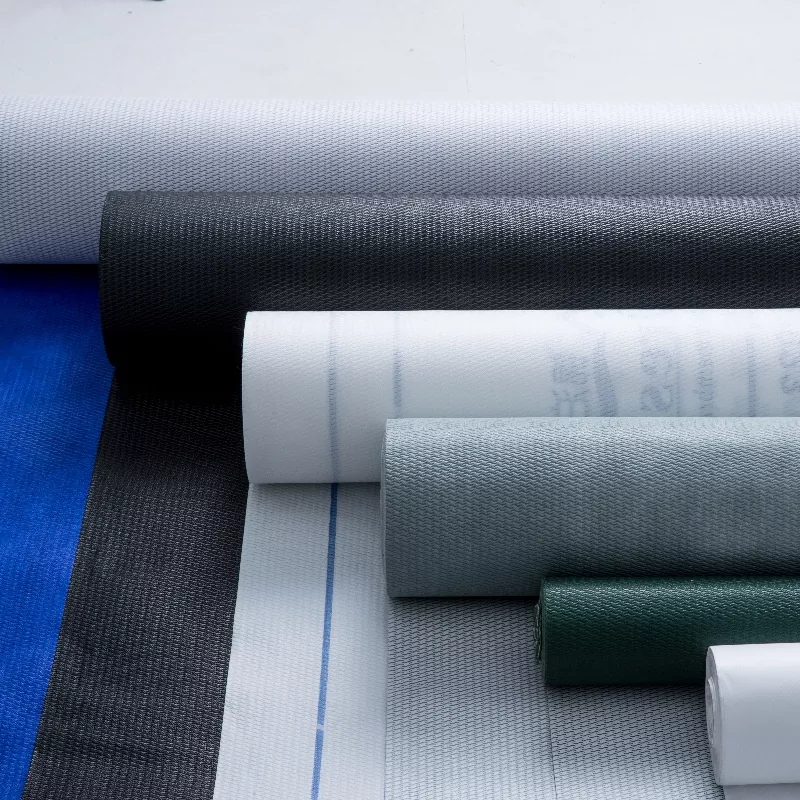 Membrane Breathable uiscedhíonach
