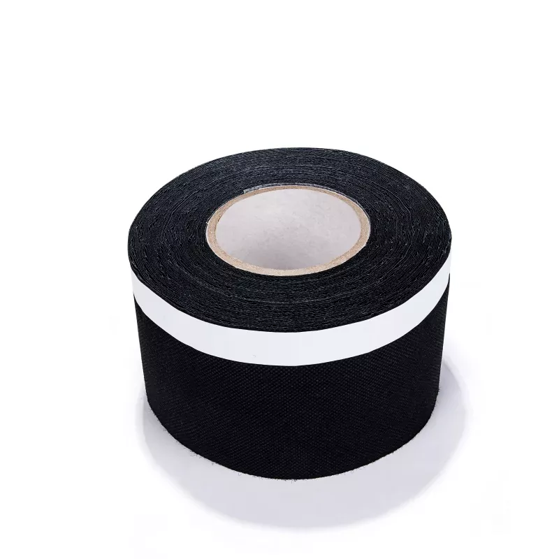 Téip Wrap Fuinneog